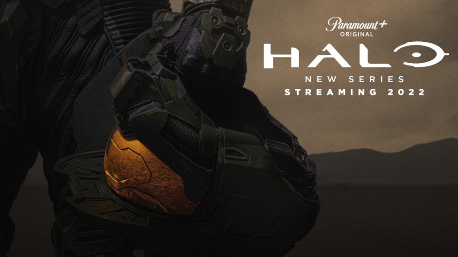 How 'Halo' Paramount TV Show Compares to Other Video Game Adaptations